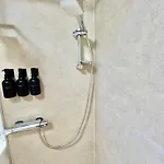 Stilvolle 3-zi-wohnung, Ruhig, Parkplatz, Wlan, Lägenhet
