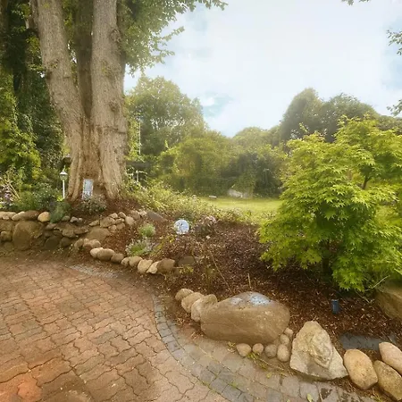 3-zi-wohnung Parkplatz, Arbeitsplatz, Wlan, Kueche