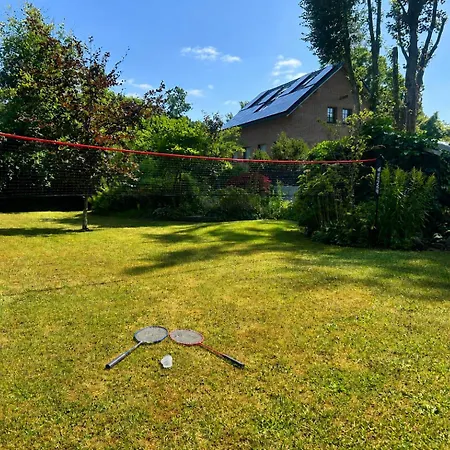 Stilvolle 3-zi-wohnung, Ruhig, Parkplatz, Wlan, *