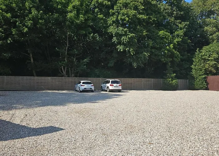 3-zi-wohnung Parkplatz, Arbeitsplatz, Wlan, Kueche *